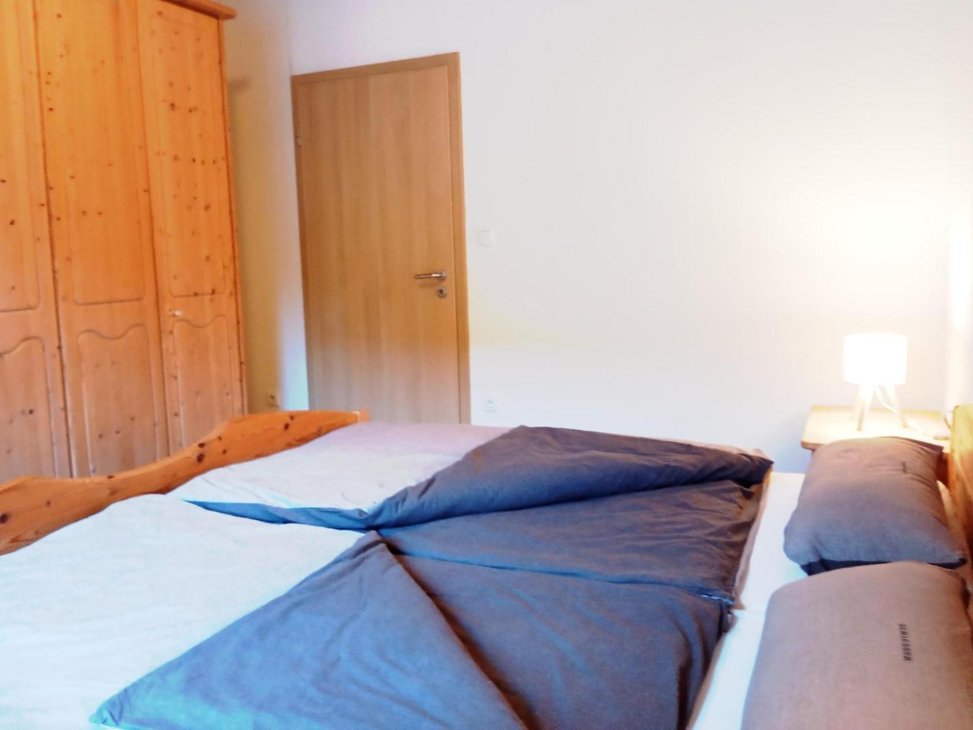 Apartment In Bissendorf Near Osnabrueck ภายนอก รูปภาพ